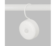 YEELIGHT Lampka nocna z sensorem ruchu Sensor NightLight YLYD01YL - 485637 - zdjęcie 4